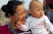 Одна из китайских компаний запретила своим сотрудницам рожать без их ведома