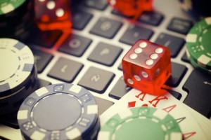 Ограничение ставок при отыгрыше бонуса в казино