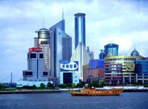 Ограничения в покупке недвижимости в Китае для иностранцев