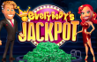 Описание игрового автомата Everybody’s Jackpot