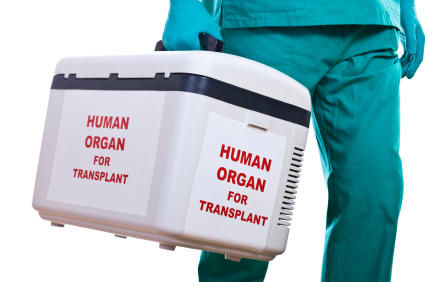 Organ-Transplant-Case