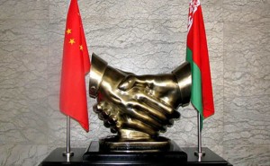 Осенью Китайская народная республика и Беларусь отменят визы