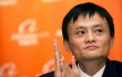 Основатель Alibaba стал членом компартии КНР