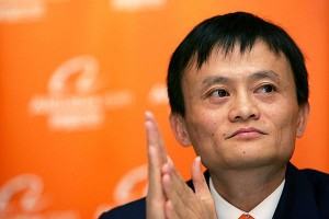 Основатель Alibaba стал членом компартии КНР