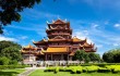 Основные этапы подготовки поездки в Китай2