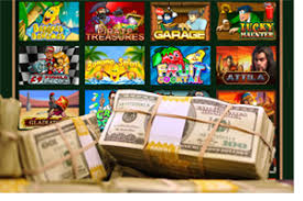 Основные преимущества и недостатки онлайн казино