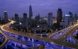 Основы путешествия по китайским дорогам