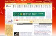 Особенности китайского дизайна сайтов