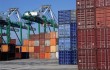 Особенности перевозок и таможенного оформления грузов из Китая