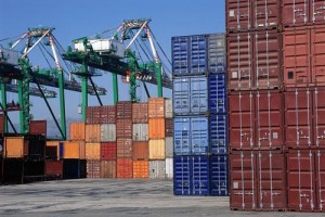 Особенности перевозок и таможенного оформления грузов из Китая
