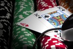 Особенности покера пай гоу в онлайн казино