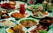 Особенности традиционных китайских ресторанов