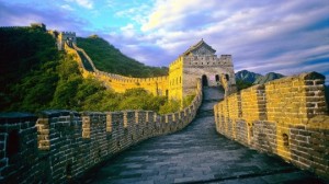 Отдых в Поднебесной «зеленые туры», цены на туры в Китай и отдых на острове Хайнань2