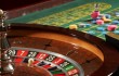 Открывать казино в Приморье будут китайцы