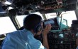 Пассажиры, открывшие двери самолета в Китае, арестованы