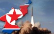 Пекин и Пхеньян возобновляет переговоры о ядерном разоружении