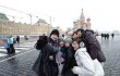 Петербургские гостиницы будут меняться ради китайских туристов3