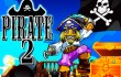 Пираты и морские разбойники в игровых автоматах
