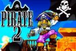 Пираты и морские разбойники в игровых автоматах