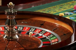 Плюсы и минусы рулетки в казино