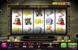 По каким признакам нужно выбирать игровые автоматы в онлайн казино Вулкан