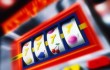Почему бесплатные игровые автоматы популярнее всех других азартных игр в казино