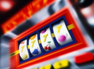 Почему бесплатные игровые автоматы популярнее всех других азартных игр в казино