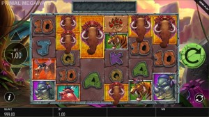 Почему игроки проигрывают на игровых автоматах Riobet. Продолжение