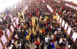 Почему иностранцы стремятся работать в КНР