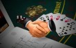 Почему нельзя нарушать правила онлайн казино
