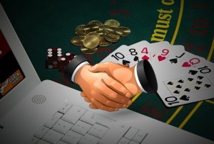 Почему нельзя нарушать правила онлайн казино