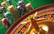 Почему онлайн казино популярное и как его вычислить