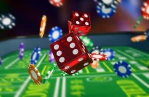 Почему рейтинги казино между собой отличаются