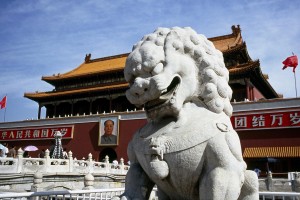 Почему стоит ехать в Китай