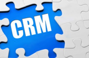 Почему стоит использовать CRM системы даже в малом бизнесе