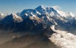 Под лавинами в Тибете погибло 2 человека