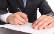 Подготовьтесь к бизнесу с Китаем с юридической консультацией