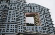 Поиск квартиры в аренду в Китае2