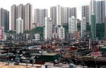 Покупка недвижимости в Китае иностранцами: вчера и сегодня