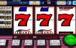 Полезная информация о казино и игровых автоматах Супер Слотс