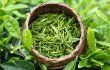 Польза китайского зеленого чая2