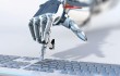 Помогают ли роботы торговать бинарными опционами