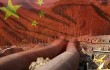 Поставки на газ из Туркмении в Китай будут увеличены