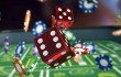 Появилась украинская версия Casino Zeus