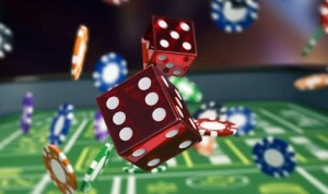 Появилась украинская версия Casino Zeus