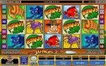 Правила безопасного пребывания в казино Super Slots