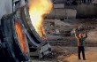 Правительство Китая готово поддержать производителей железной руды субсидиями