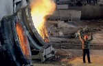 Правительство Китая готово поддержать производителей железной руды субсидиями