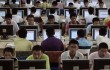 Правительство Китая заблокировало 50 сайтов за политнекорректные новости