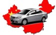 Преимущества китайских автомобилей